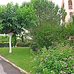 Appartement Le Lagon Bleu-9 By Interhome *