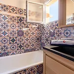 Le Lagon Bleu-9 By Interhome * Fréjus