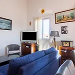 Le Lagon Bleu-9 By Interhome Apartament Fréjus